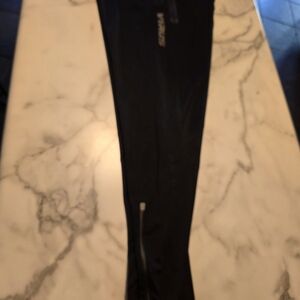 virus men's joggers